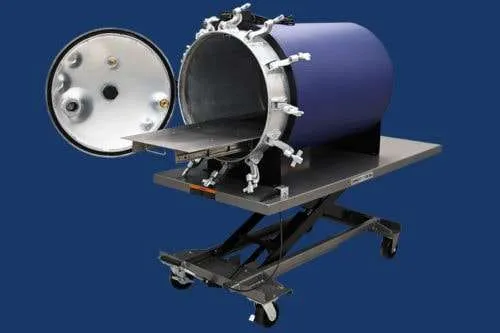 X-60 Sliding Stainless Shelf X-60 Sliding Stainless Shelf